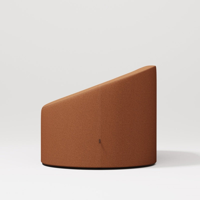 Morph Armchair
