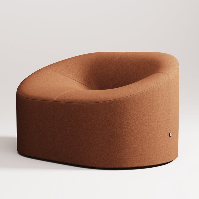 Morph Armchair