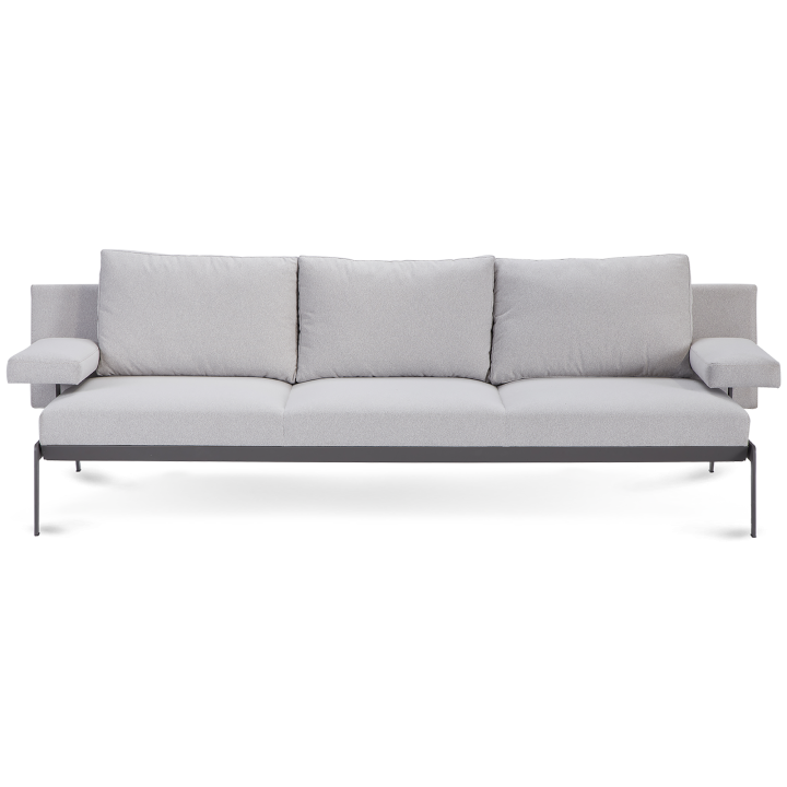 Most Sofa