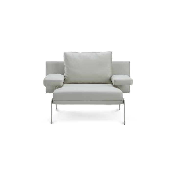 Most Sofa