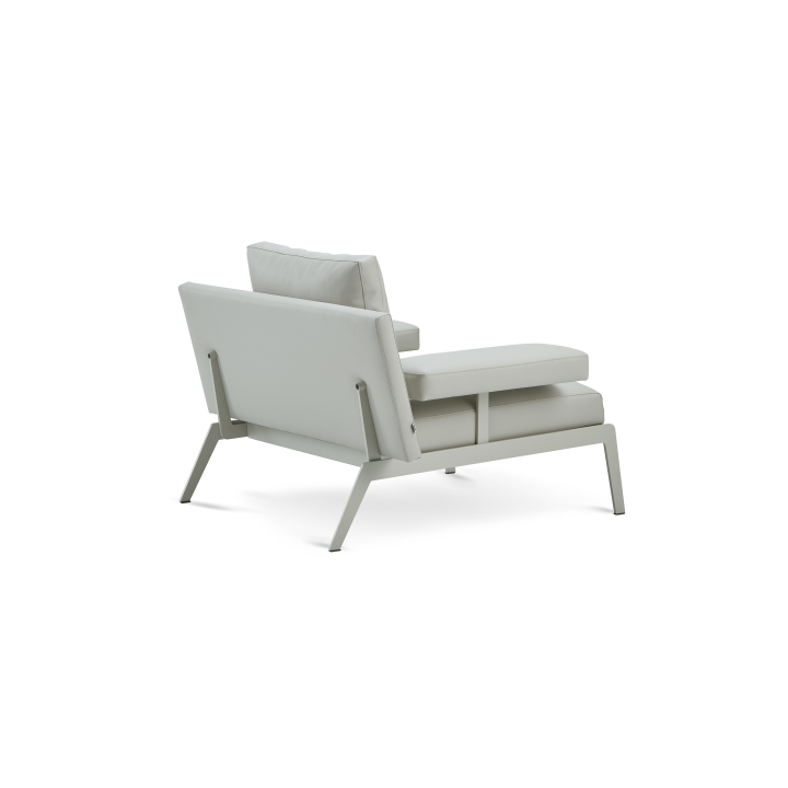 Most Sofa