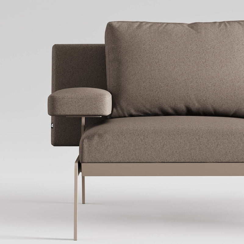 Most Sofa