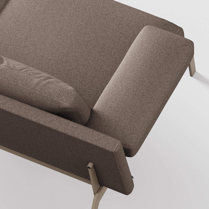 Most Sofa