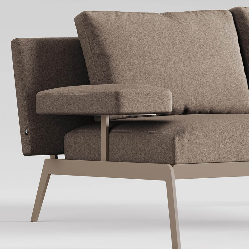 Most Sofa
