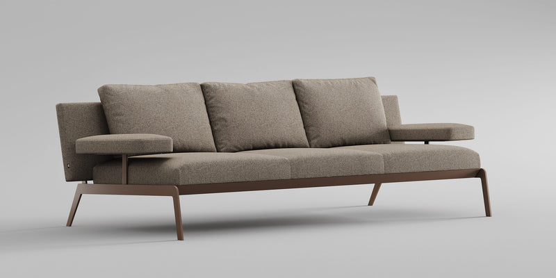 Most Sofa