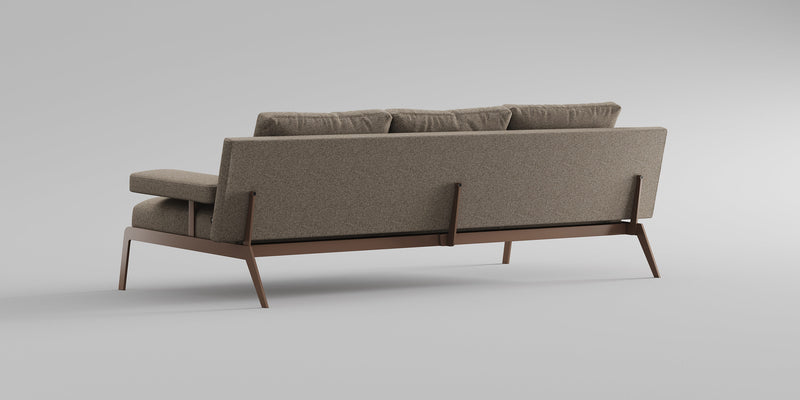 Most Sofa