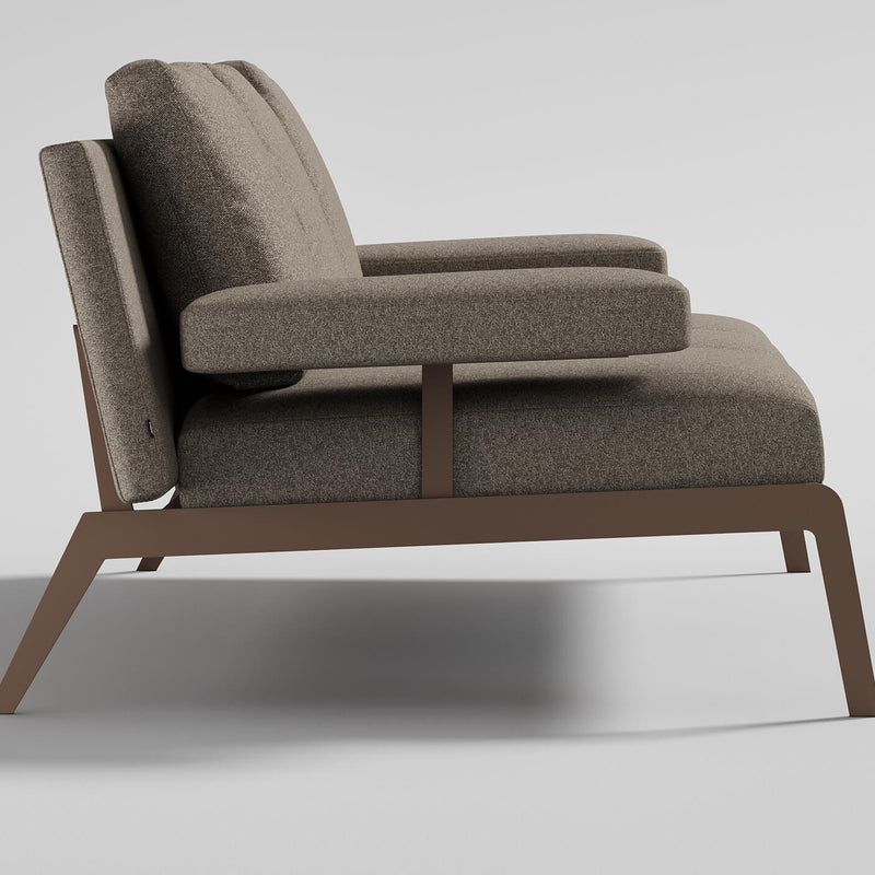 Most Sofa