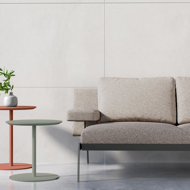 Most Sofa
