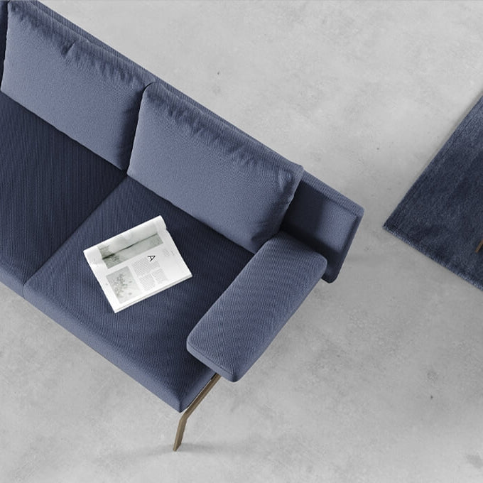 Most Sofa