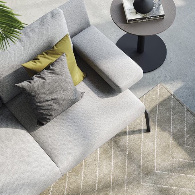 Most Sofa