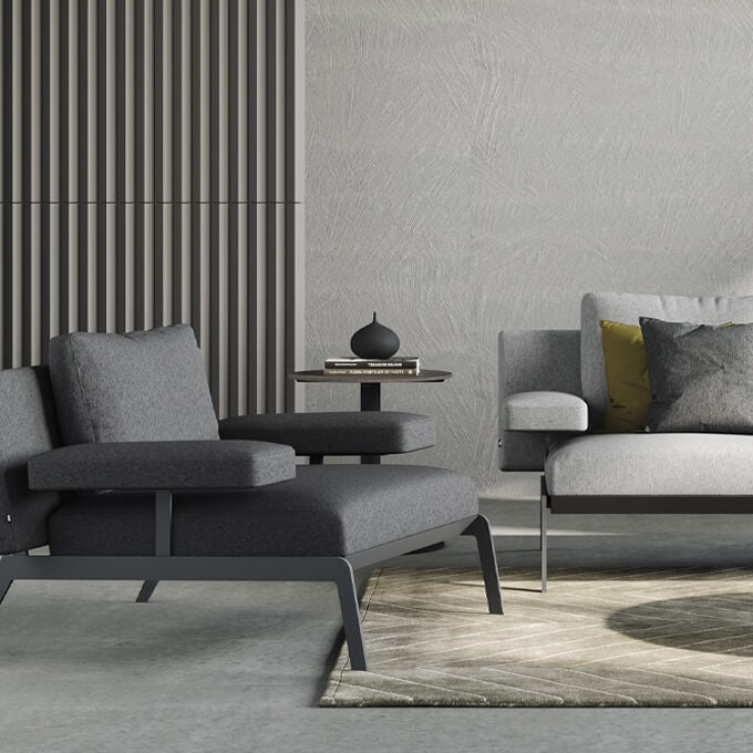 Most Sofa