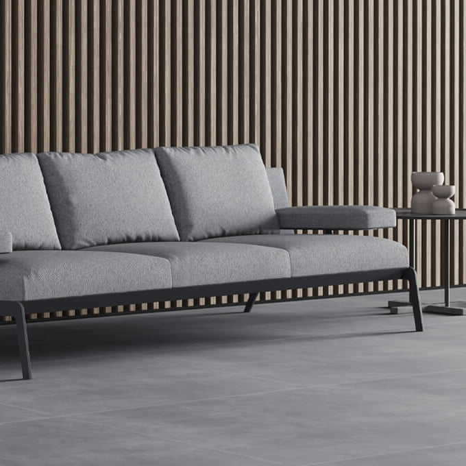 Most Sofa
