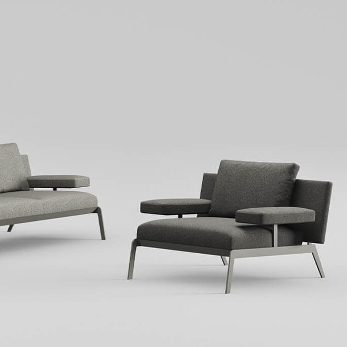 Most Sofa