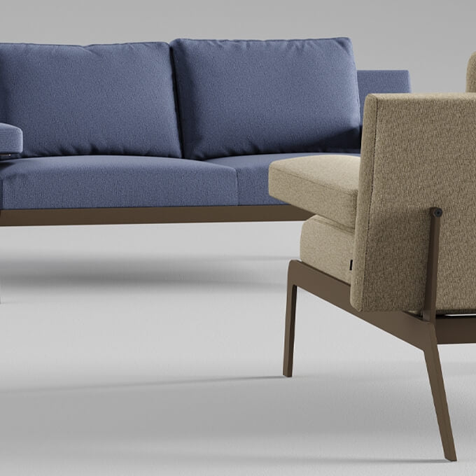 Most Sofa