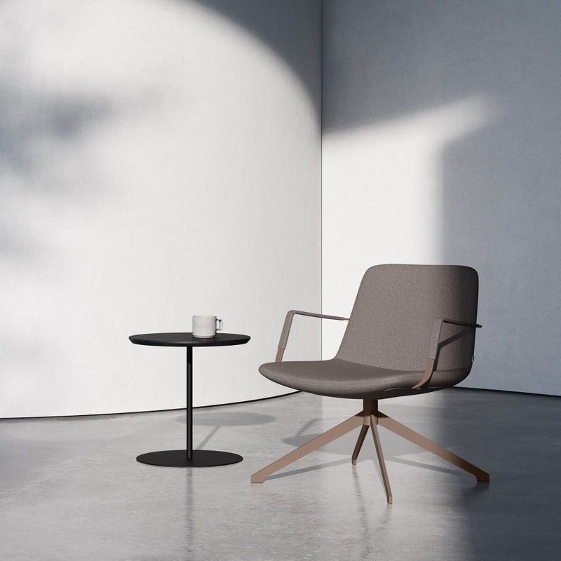 Noa Accent Table