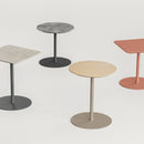 Noa Accent Table