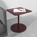 Noa Accent Table