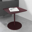 Noa Accent Table