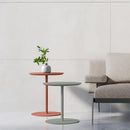 Noa Accent Table