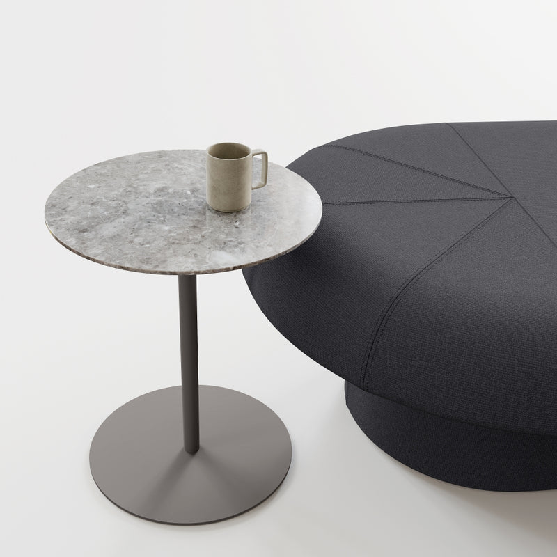 Noa Accent Table