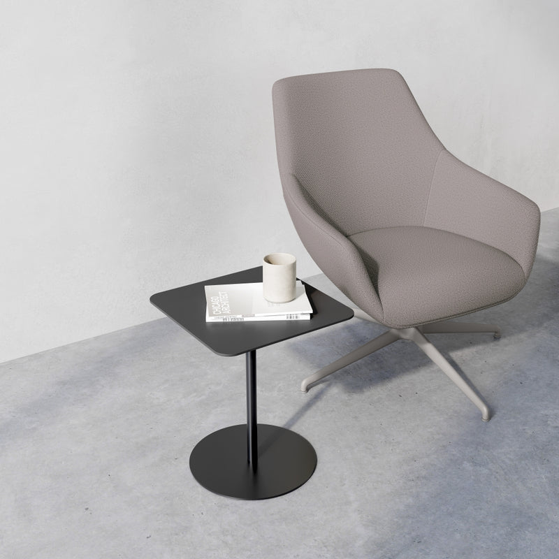 Noa Accent Table