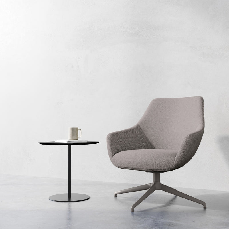 Noa Accent Table