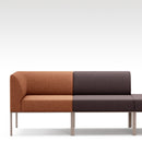 Noda Corner Sofa