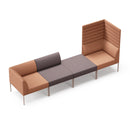 Noda Corner Sofa