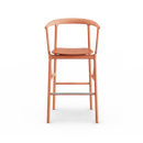 Odin Barstool
