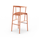 Odin Barstool