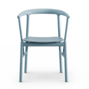 Odin Chair