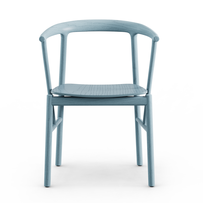 Odin Chair