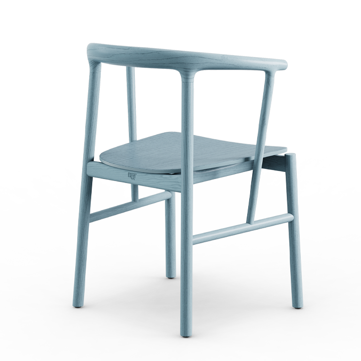 Odin Chair