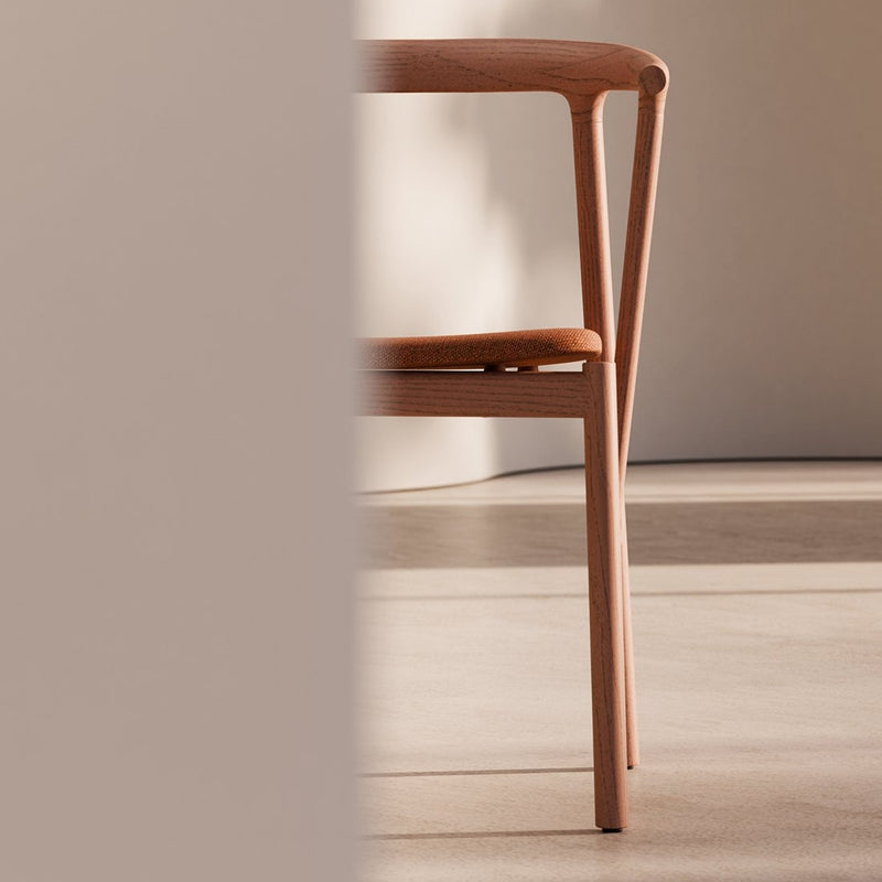 Odin Chair