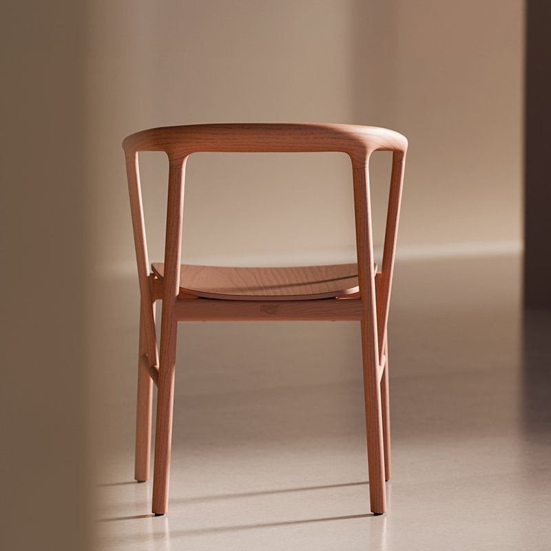 Odin Chair