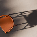 Odin Chair | Seat Upholstered