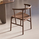 Odin Chair | Seat Upholstered