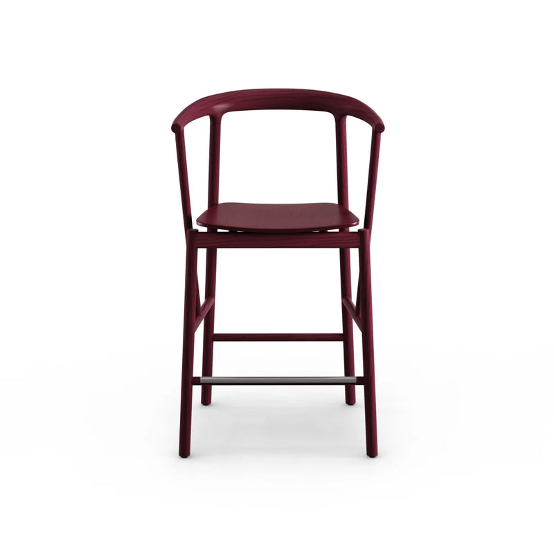 Odin Counter Stool