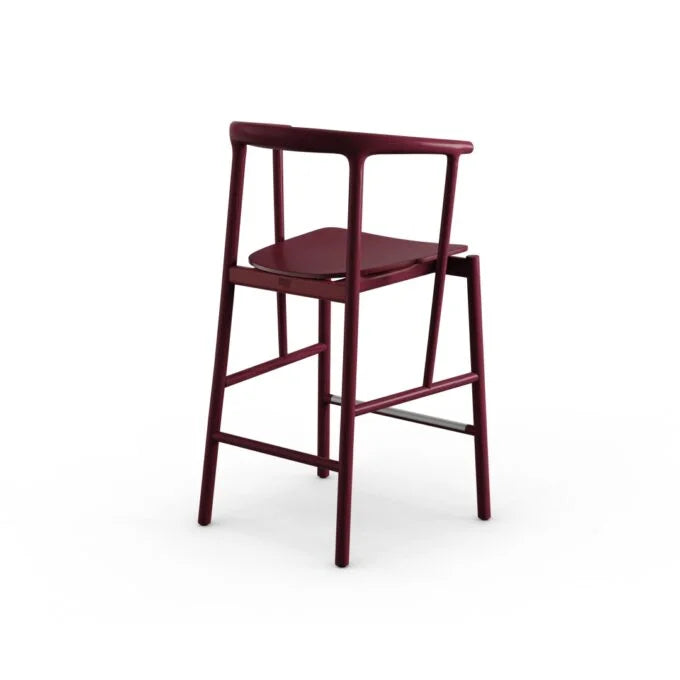 Odin Counter Stool