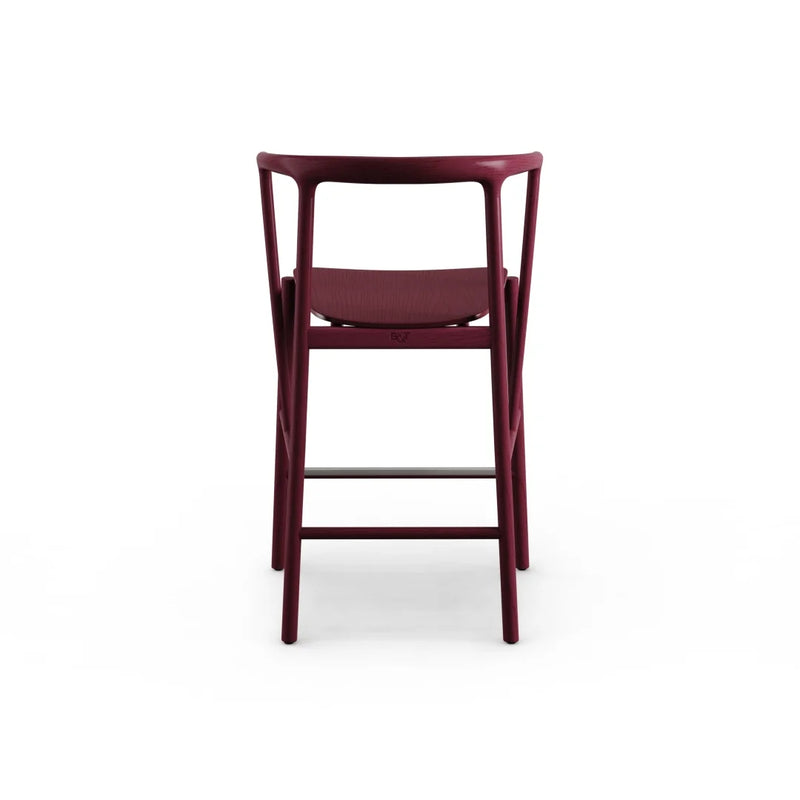 Odin Counter Stool