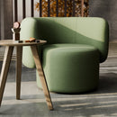 Ora Armchair