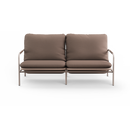 Clap Double Outdoor Sofa