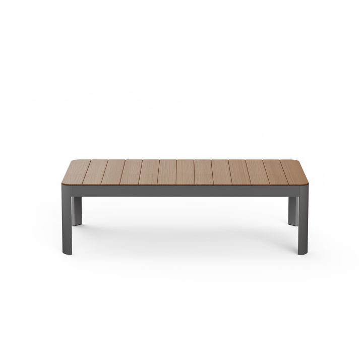 Elusive Low Tables