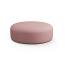 Sorbe Outdoor Ottoman