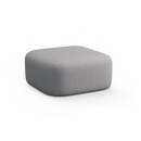 Sorbe Outdoor Ottoman