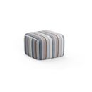 Sorbe Outdoor Ottoman