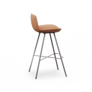 Pera X Stool
