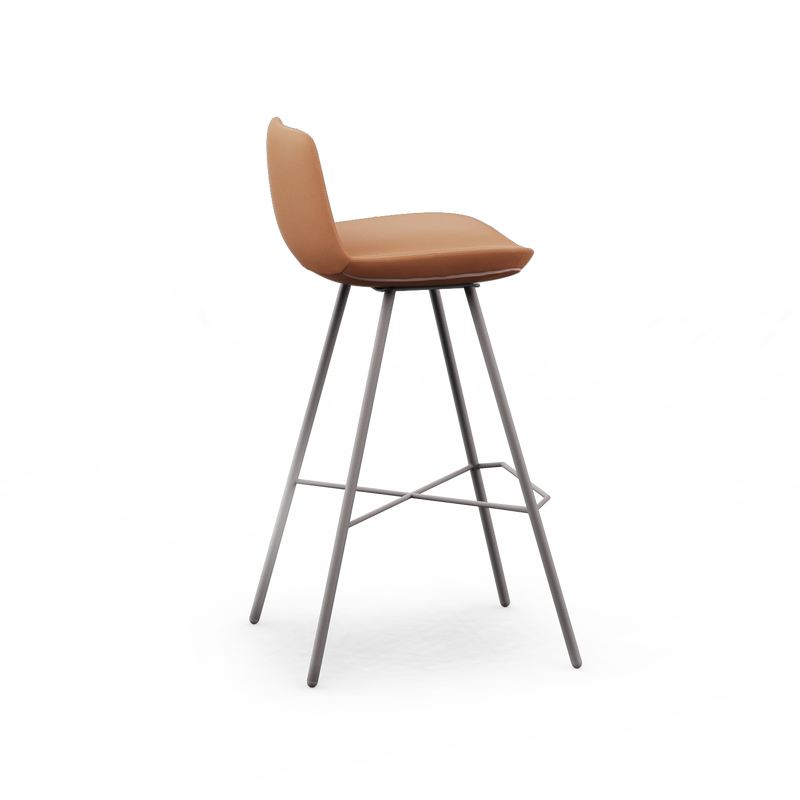 Pera X Stool