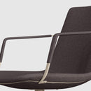 Pera Premium Office Chair