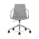 Pera Premium Office Chair